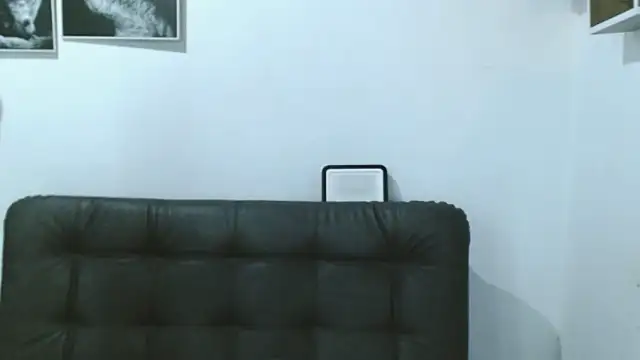 Megan juicy  online show from 09-24-25, 12:58
