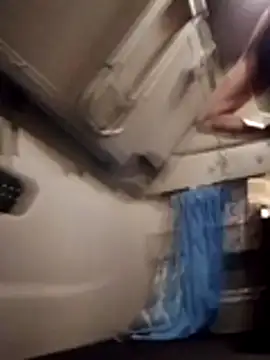 Astrid3 online show from 02-09-26, 10:14