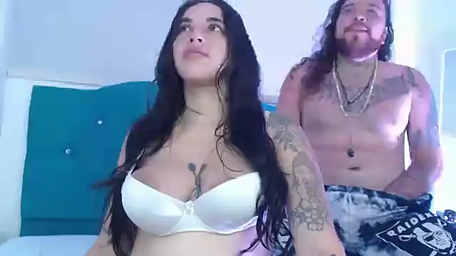Xxlovevdxx online show from 10-04-25, 01:53