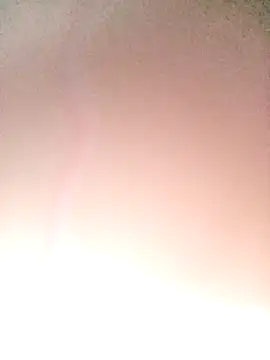 Snapshot of Nonaa6 chatting on 09-14-25, 04:50 Nonaa6 online show from 09-14-25, 04:50