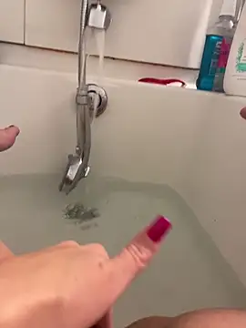 Snapshot of KissmeKitten chatting on 09-10-25, 01:49 KissmeKitten online show from 09-10-25, 01:49