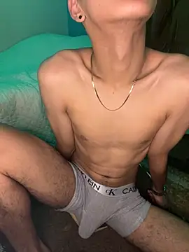 Boyxcock7 online show from 09-20-25, 07:15
