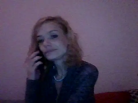 Czech slut whore-wife online show from 09-15-25, 09:37