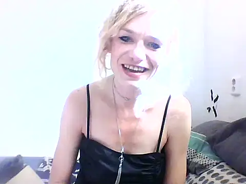 Czech slut whore-wife online show from 09-21-25, 10:28