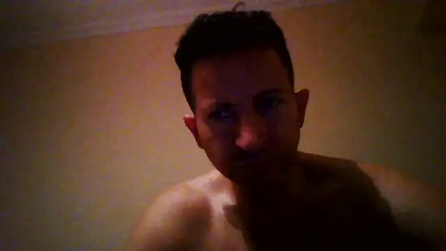 Snapshot of toofabb123 chatting on 09-11-25, 02:00 toofabb123 online show from 09-11-25, 02:00