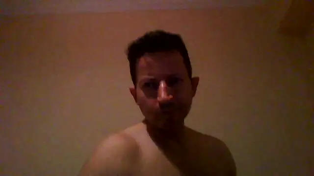 Snapshot of toofabb123 chatting on 09-26-25, 12:03 toofabb123 online show from 09-26-25, 12:03