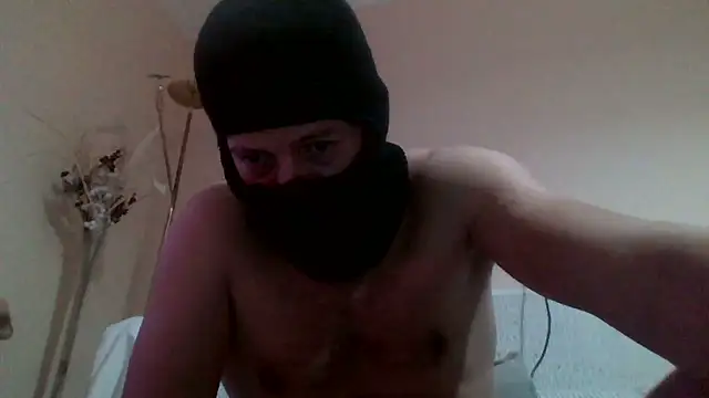 toofabb123 online show from 11-22-25, 11:59