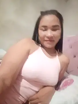 Snapshot of _gaviota_ chatting on 09-14-25, 01:27 gaviota online show from 09-14-25, 01:27