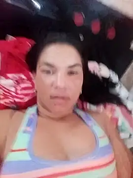 Snapshot of _gaviota_ chatting on 09-14-25, 06:40 gaviota online show from 09-14-25, 06:40