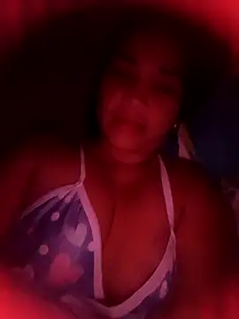 Snapshot of _gaviota_ chatting on 09-15-25, 08:03 gaviota online show from 09-15-25, 08:03