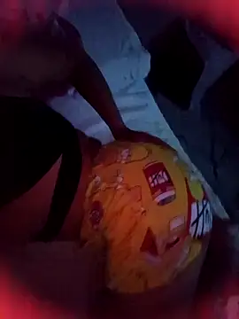 Snapshot of _gaviota_ chatting on 09-16-25, 07:59 gaviota online show from 09-16-25, 07:59