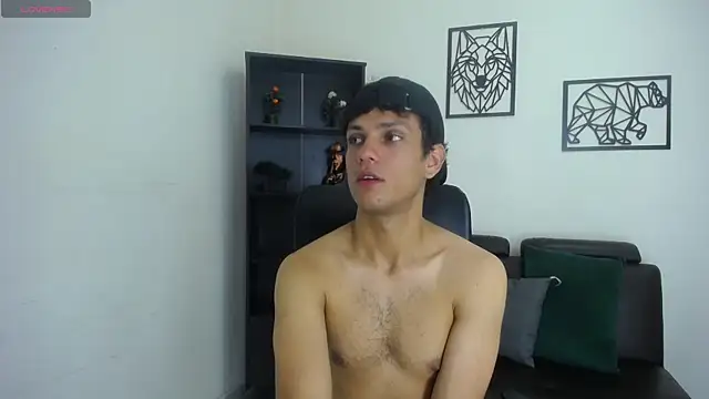 daniel vila online show from 09-11-25, 07:47