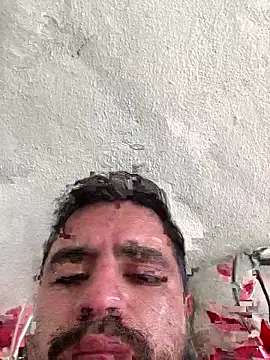 aalvaro98 online show from 11-30-25, 05:28