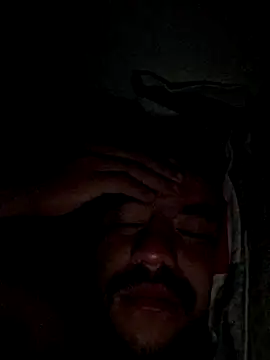 aalvaro98 online show from 12-01-25, 09:58