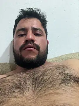 aalvaro98 online show from 02-20-26, 06:59