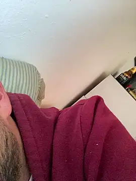 aalvaro98 online show from 03-03-26, 05:19