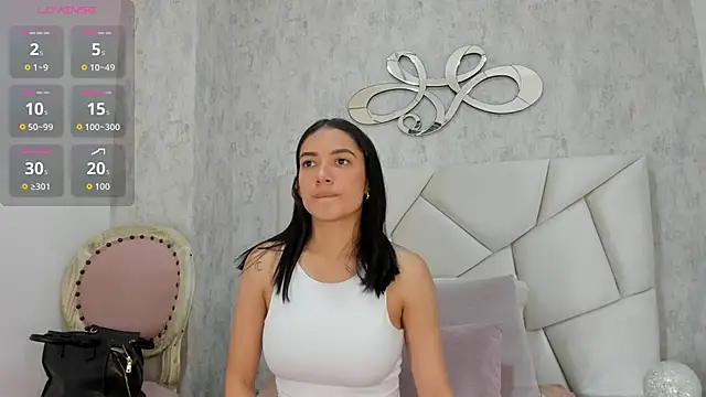 Skylerwhite02 online show from 09-25-25, 07:50