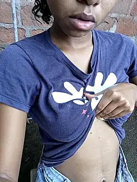 yureth 17 online show from 10-22-25, 08:08