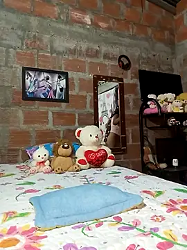 Snapshot of Rahma_Beautiful chatting on 09-24-25, 08:39 Rahma Beautiful online show from 09-24-25, 08:39