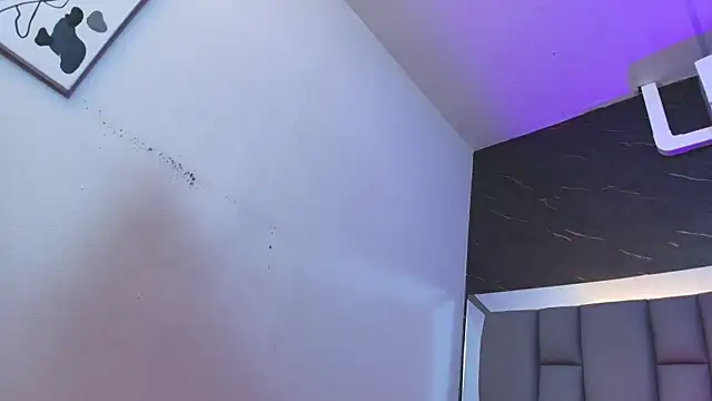 kissme luna online show from 10-06-25, 07:22