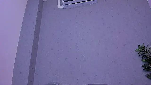 kissme luna online show from 02-07-26, 07:28