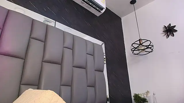 kissme luna online show from 02-14-26, 06:59