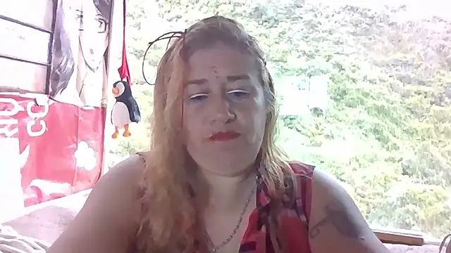 Effata30 online show from 10-14-25, 04:41