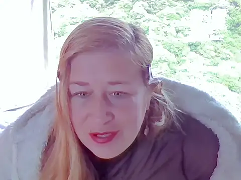 Effata30 online show from 11-13-25, 03:55