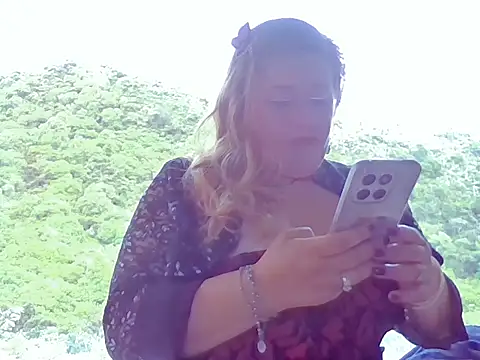 Effata30 online show from 11-24-25, 07:02