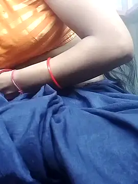 Snapshot of Aasha_devi05 chatting on 11-24-25, 04:40 Aasha devi05 online show from 11-24-25, 04:40