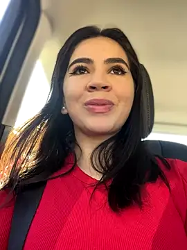 Snapshot of Gringo_XXX_Latina chatting on 11-01-25, 07:16 Gringo XXX Latina online show from 11-01-25, 07:16