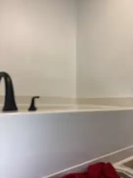 Snapshot of Gringo_XXX_Latina chatting on 11-23-25, 03:50 Gringo XXX Latina online show from 11-23-25, 03:50