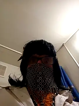 Snapshot of 123Natascha chatting on 09-11-25, 12:55 123Natascha online show from 09-11-25, 12:55