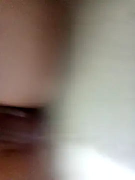 Snapshot of 123Natascha chatting on 10-07-25, 06:49 123Natascha online show from 10-07-25, 06:49