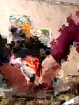 Snapshot of 123Natascha chatting on 11-14-25, 12:20 123Natascha online show from 11-14-25, 12:20