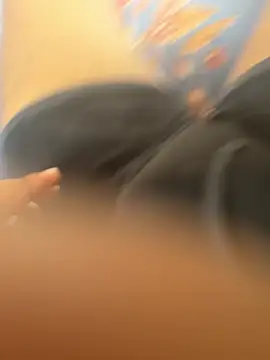 Snapshot of cookie-n-cream chatting on 09-21-25, 06:04 cookie-n-cream online show from 09-21-25, 06:04