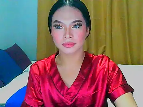 zowi cock2946 online show from 10-03-25, 07:16