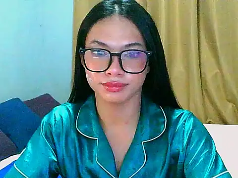 zowi cock2946 online show from 10-06-25, 01:19