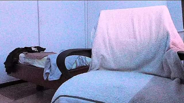 Danielsex 10 online show from 11-10-25, 05:50