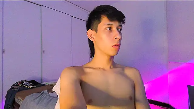 Danielsex 10 online show from 01-06-26, 06:28