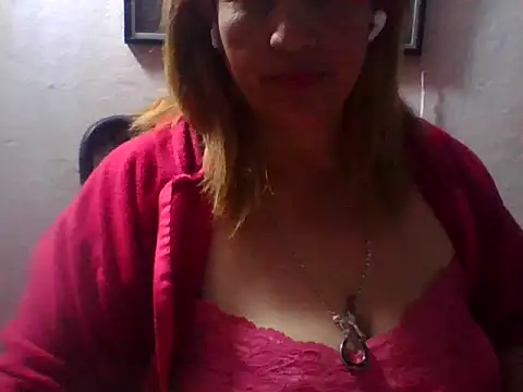 ROOMIINA online show from 10-15-25, 11:05