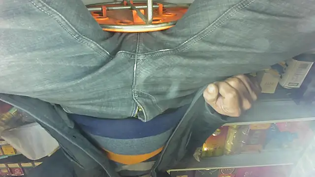 taopiaopiao online show from 11-17-25, 05:24