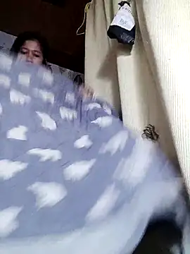 Sweet Asian25 online show from 02-04-26, 10:26