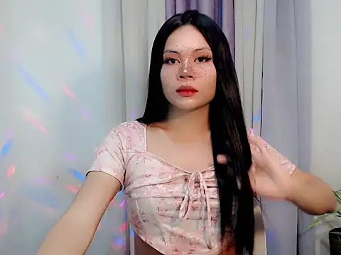 xxPrettyhardcock69 online show from 09-25-25, 07:50