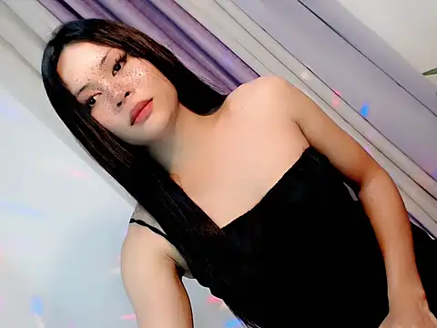 xxPrettyhardcock69 online show from 10-04-25, 03:48