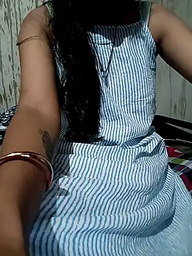Snapshot of Cute_Aaisha chatting on 09-25-25, 11:19 Cute Aaisha online show from 09-25-25, 11:19
