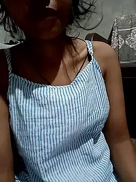 Snapshot of Cute_Aaisha chatting on 09-28-25, 07:08 Cute Aaisha online show from 09-28-25, 07:08