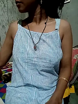 Snapshot of Cute_Aaisha chatting on 10-01-25, 11:44 Cute Aaisha online show from 10-01-25, 11:44