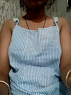 Snapshot of Cute_Aaisha chatting on 10-03-25, 04:09 Cute Aaisha online show from 10-03-25, 04:09