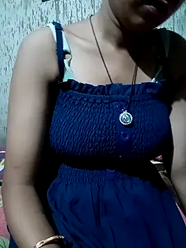 Snapshot of Cute_Aaisha chatting on 10-03-25, 08:39 Cute Aaisha online show from 10-03-25, 08:39
